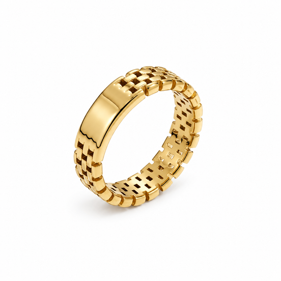 Valentina Ring