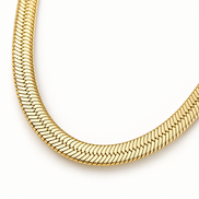 Alessia Necklace