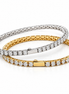 Bellissima Tennis Bracelet
