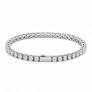 Bellissima Tennis Bracelet