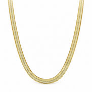 Alessia Necklace