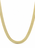 Alessia Necklace