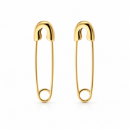 Positano Earrings