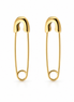 Positano Earrings