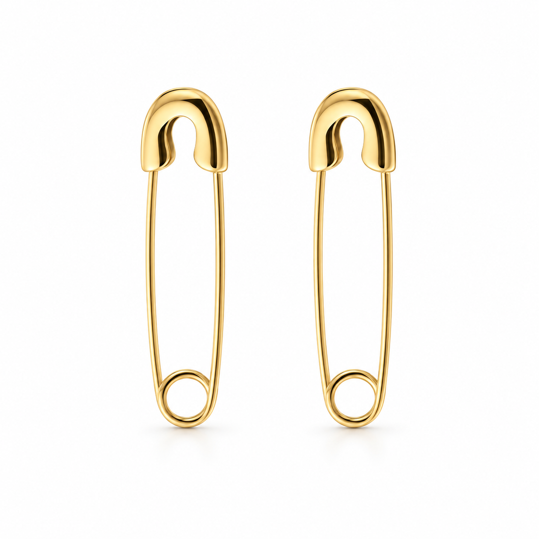Positano Earrings