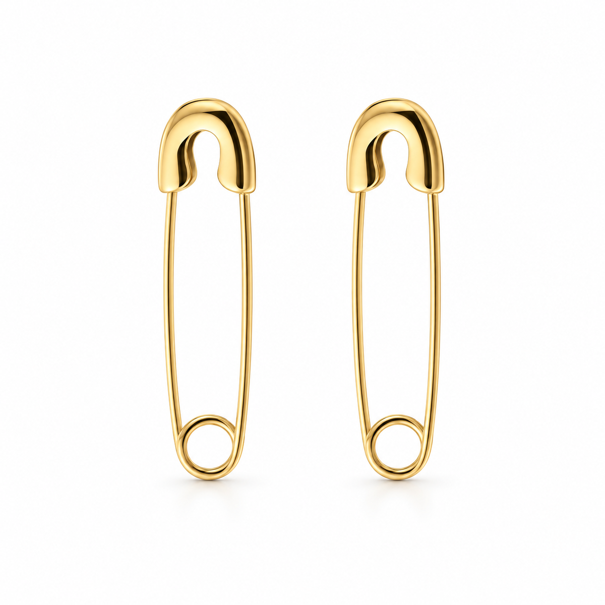 Positano Earrings