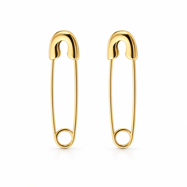 Positano Earrings