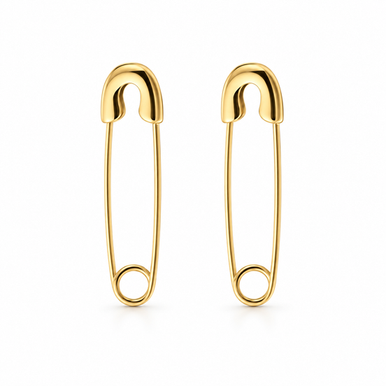 Positano Earrings