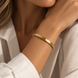 Verona Bracelet