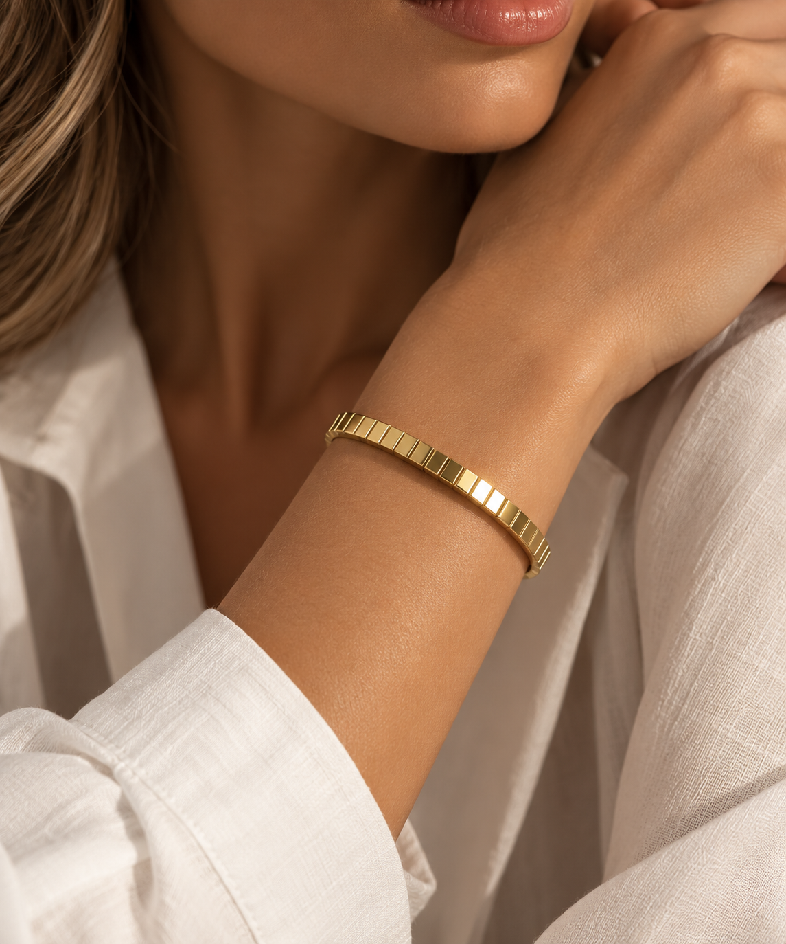 Verona Bracelet