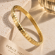 Verona Bracelet