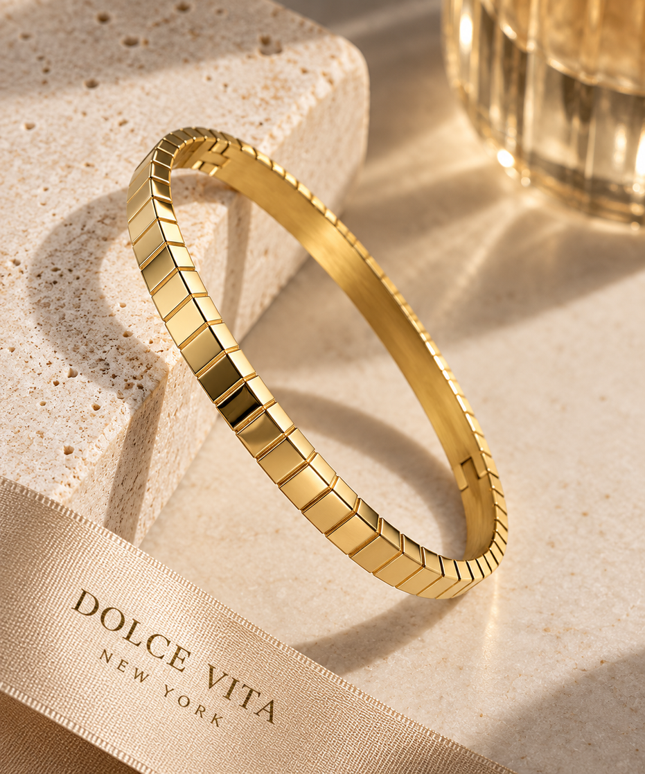 Verona Bracelet