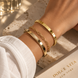Verona Bracelet