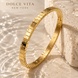 Verona Bracelet