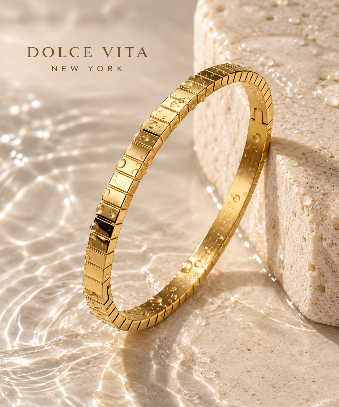 Verona Bracelet