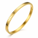Verona Bracelet