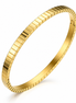 Verona Bracelet