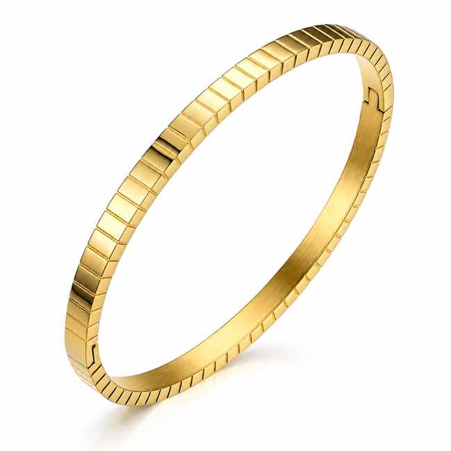 Verona Bracelet