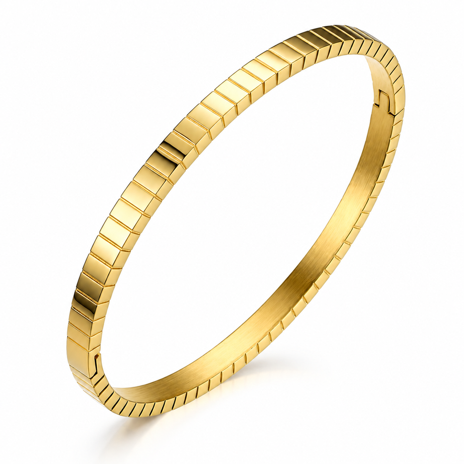 Verona Bracelet