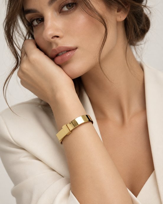 Riva Bracelet