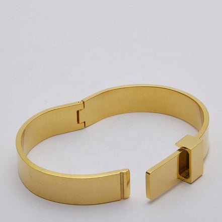 Riva Bracelet