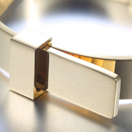 Riva Bracelet