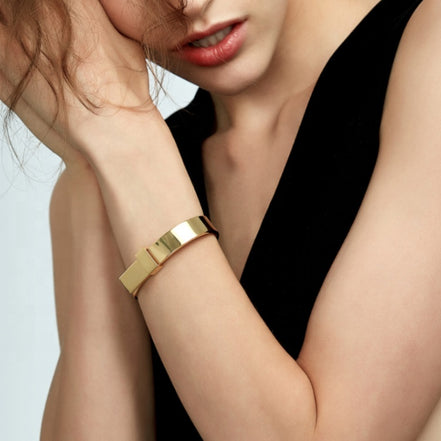 Riva Bracelet