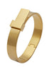 Riva Bracelet