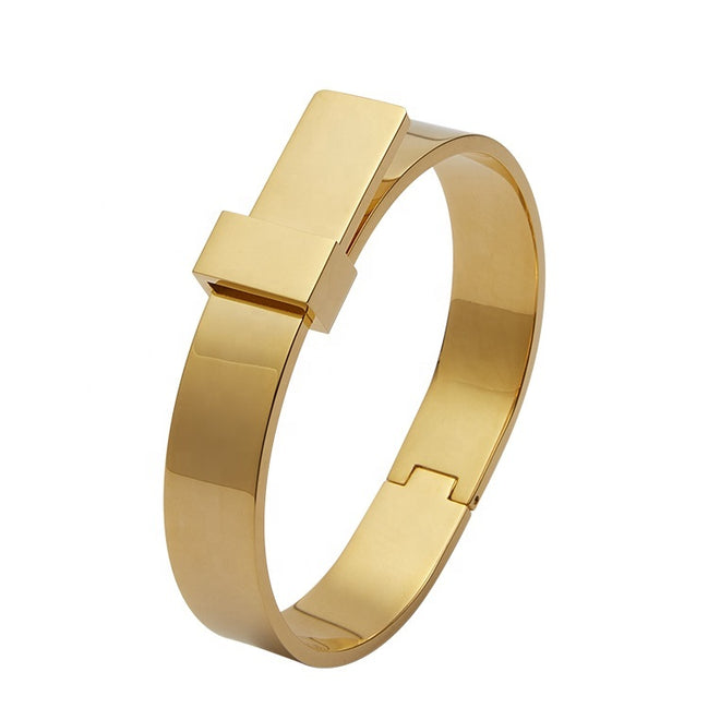 Riva Bracelet