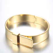 Riva Bracelet