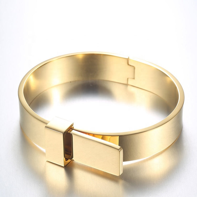 Riva Bracelet