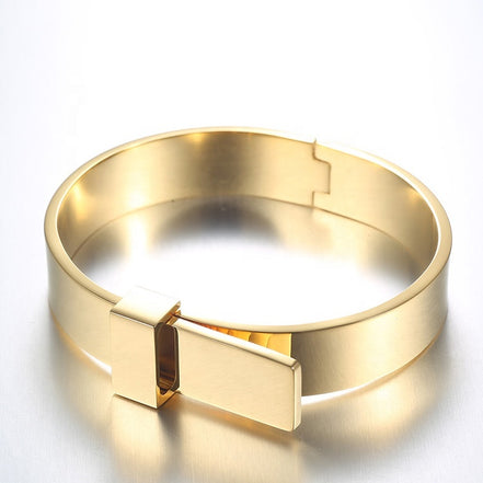 Riva Bracelet