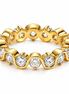 Vittoria Ring