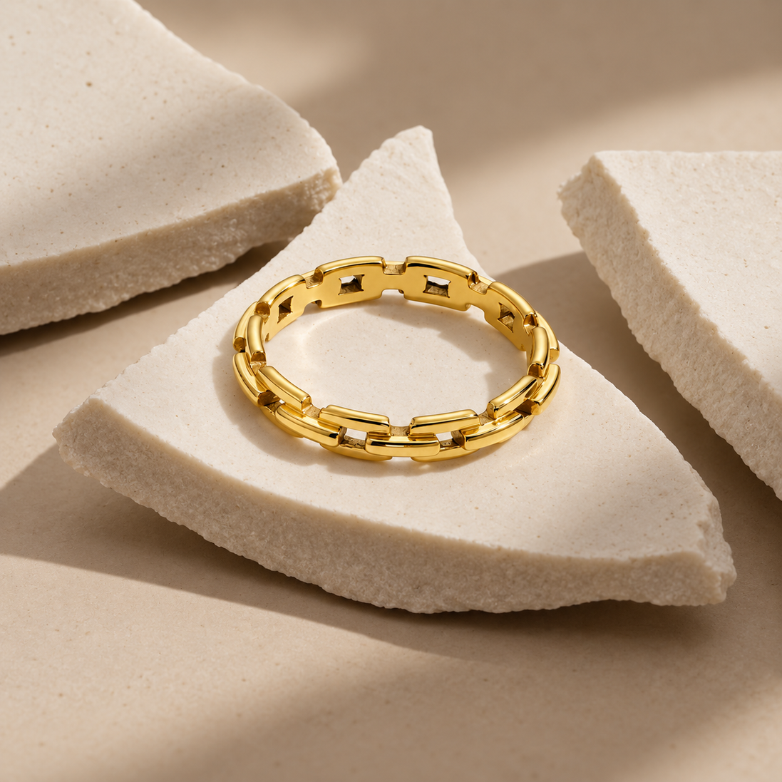 Maglia Ring