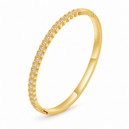 Amalfi Bracelet