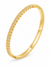 Amalfi Bracelet