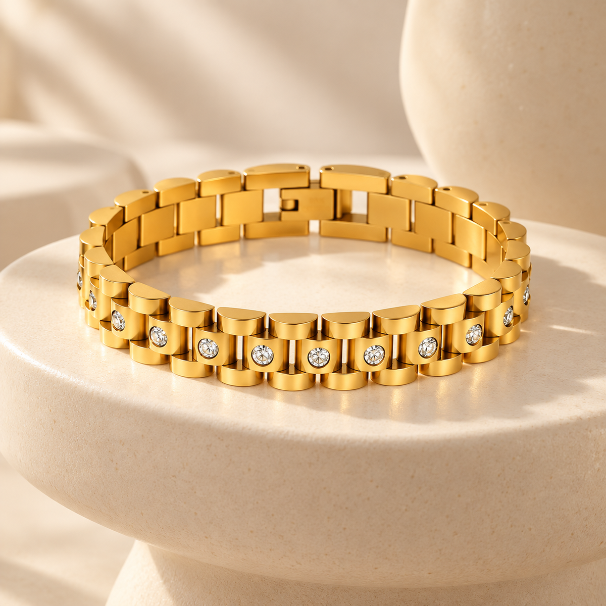 Milano Royale Bracelet