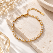 Luciana Bracelet