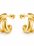 Duetto Earrings