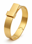Riva Bracelet