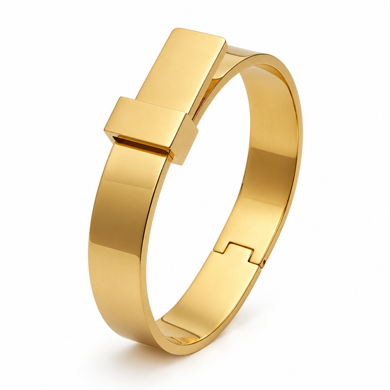Riva Bracelet