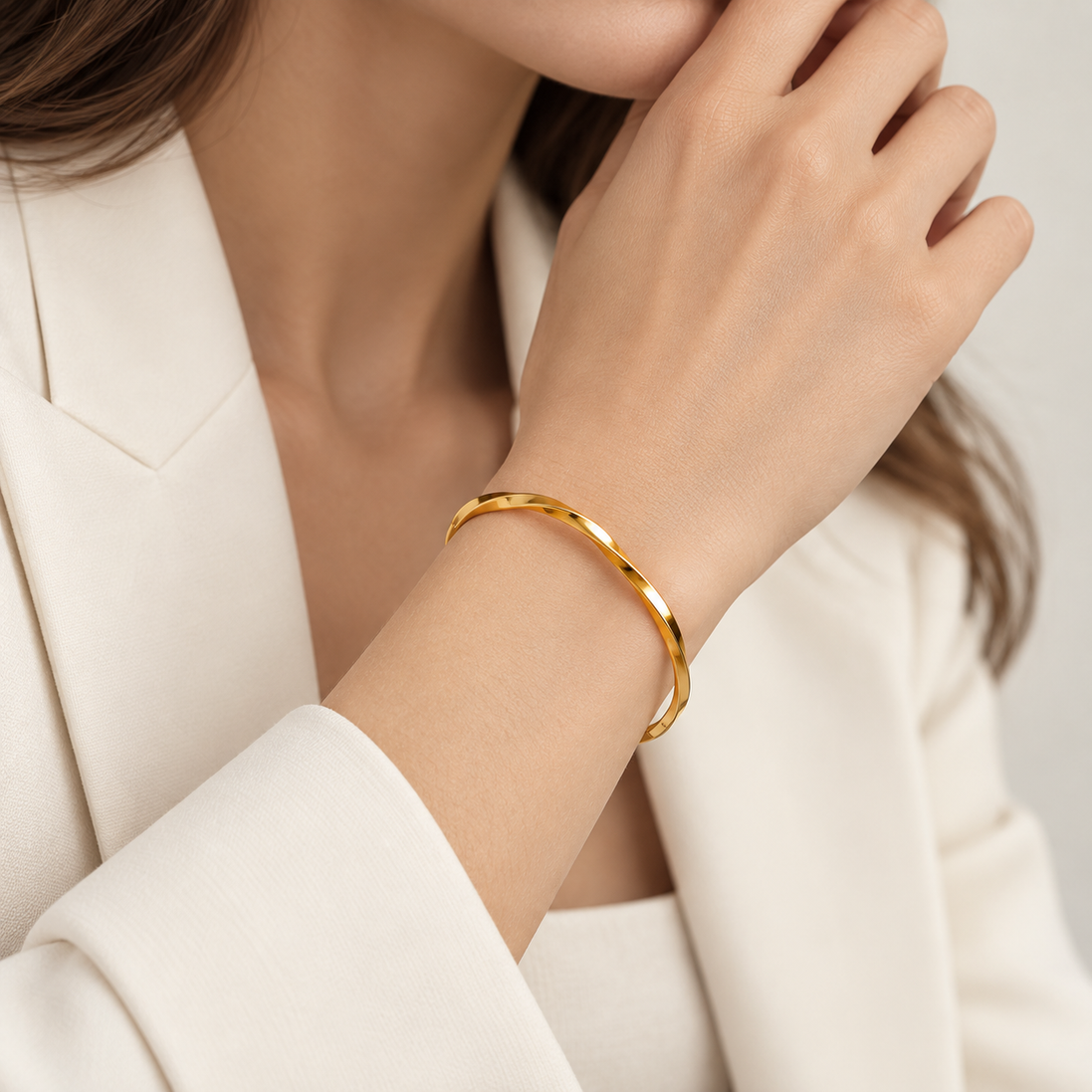Isabella Bracelet