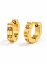 Celeste Earrings