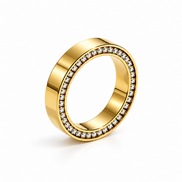 Chiara Ring