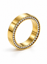 Chiara Ring