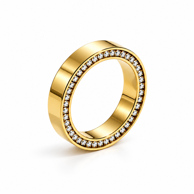 Chiara Ring