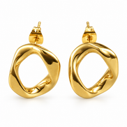 Aurelia Earrings
