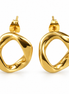 Aurelia Earrings