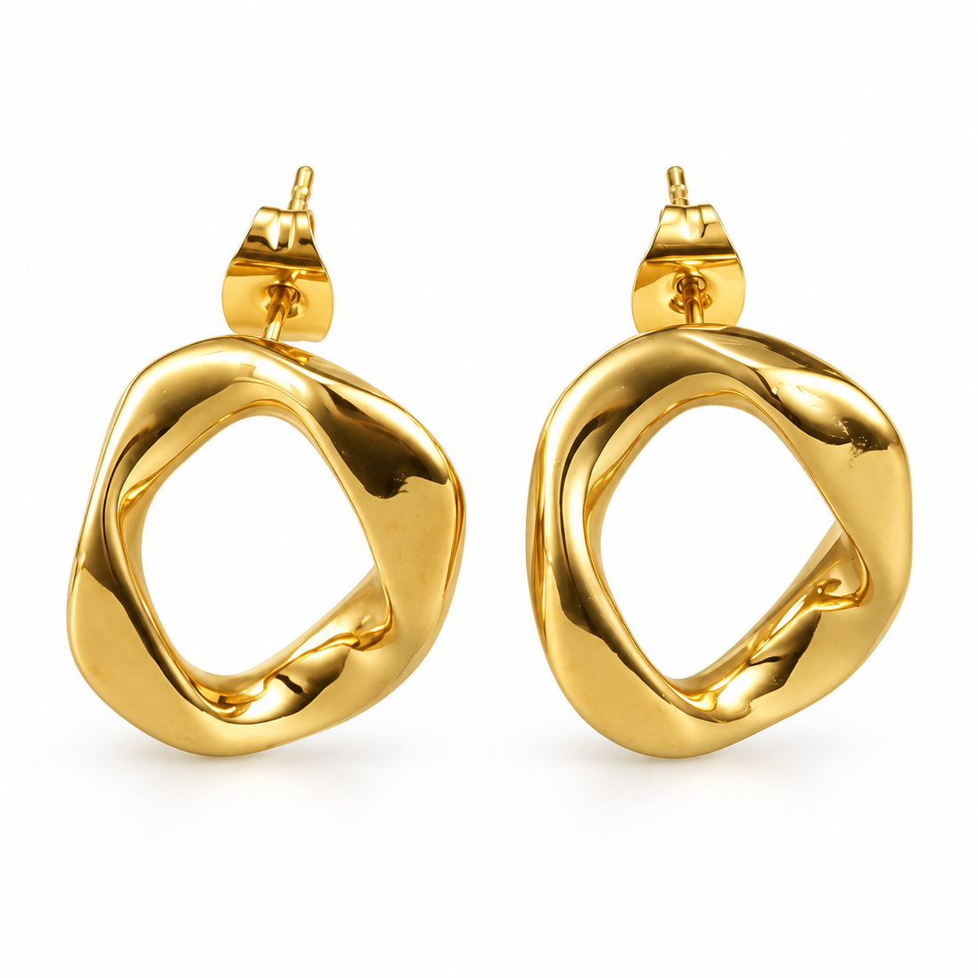 Aurelia Earrings