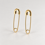 Positano Earrings